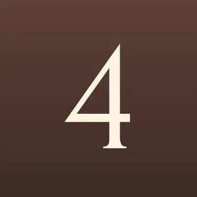 42 Регион, юридическое агентство, лого-визитка