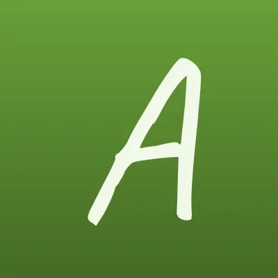 ААБР-Пультовая и Физическая Охрана, частное охранное предприятие, лого-визитка