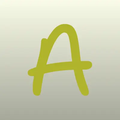 АК СТИМУЛ, интернет-магазин аксессуаров и комплектующих для производства мебели, лого-визитка