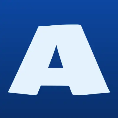 Адвокатский кабинет Дугаевой А.А., лого-визитка