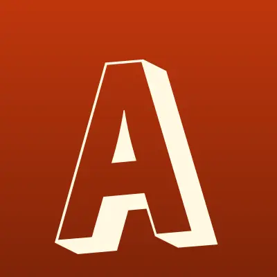 Агенство недвижимости, лого-визитка