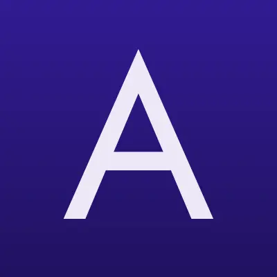 Айболит-Шория, ветеринарный кабинет, лого-визитка