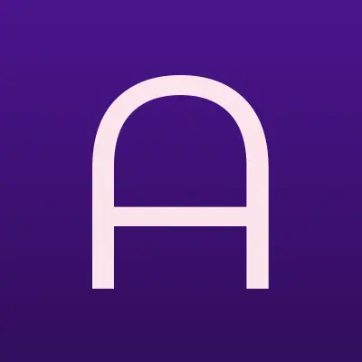 Аленушка, детский сад №14, лого-визитка