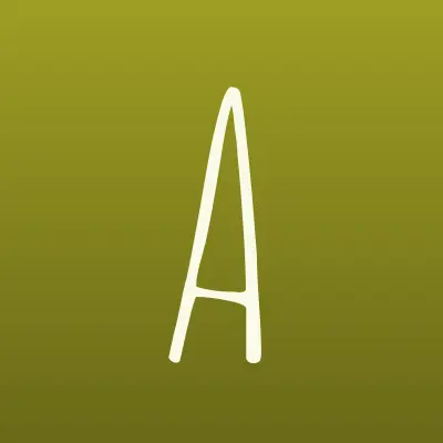 АльфаСтрахование-ОМС, медицинская страховая компания, лого-визитка