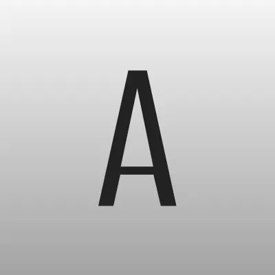 Аптека-Центр, лого-визитка