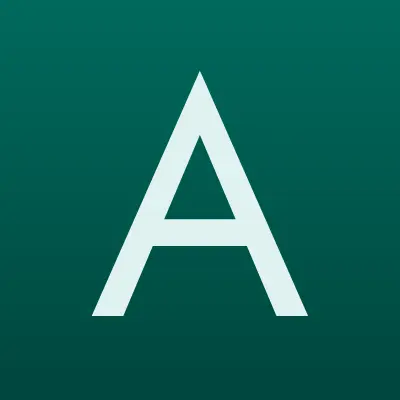 Аптека готовых лекарственных форм, лого-визитка