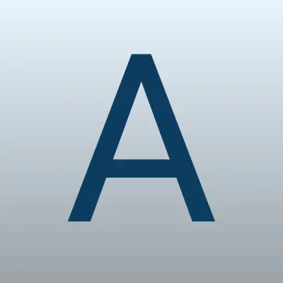 Авиценна, медицинский центр, лого-визитка