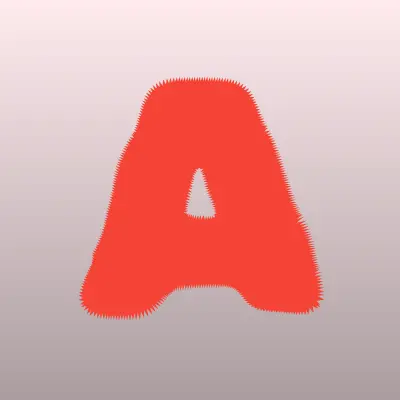 АвтоИмперия, магазин, лого-визитка