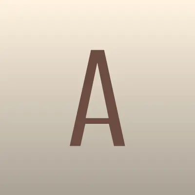 Автобаня, автомойка, лого-визитка