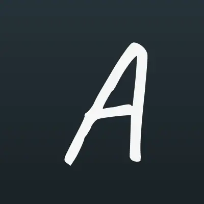 Автовокзальная, гостиница, лого-визитка