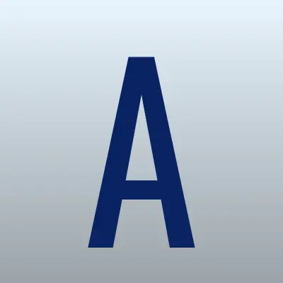Автоцентр, лого-визитка