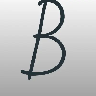 Банк ВТБ, лого-визитка