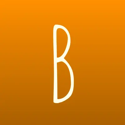 Баррель, лого-визитка