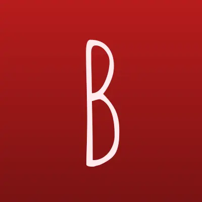 Буксирофф-НК 42, служба эвакуации автомобилей, лого-визитка