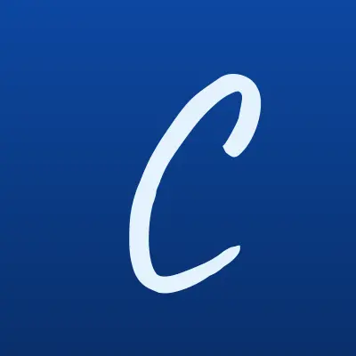 CarsHelps.ru, магазин автозапчастей, лого-визитка