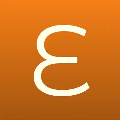 Единая дежурно-диспетчерская служба Таштагольского района, лого-визитка