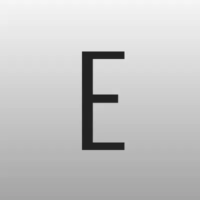 Егерь, магазин, лого-визитка