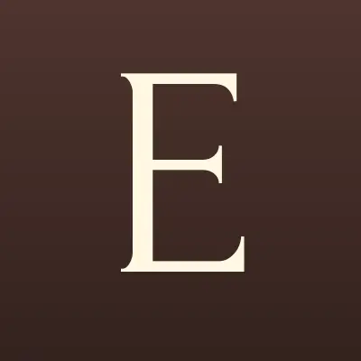 Емеля, сауна, лого-визитка