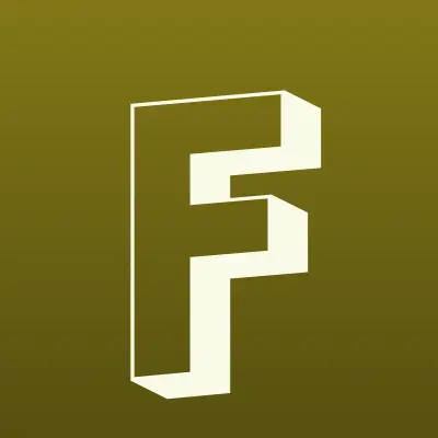 ФираАВС, магазин, лого-визитка
