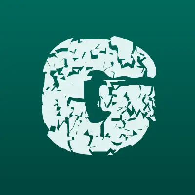 Губернский центр горнолыжного спорта и сноуборда, гостиница, лого-визитка