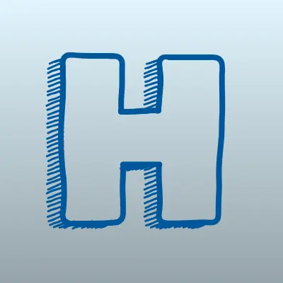 Honda & Mitsubishi, специализированный интернет-магазин автотоваров, лого-визитка