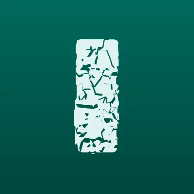 Интернет Сети, интернет-провайдер, лого-визитка