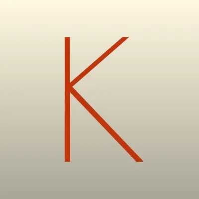 ККМ-Сервис, сервисный центр по ремонту, обслуживанию контрольно-кассовых машин и вычислительной техники, лого-визитка
