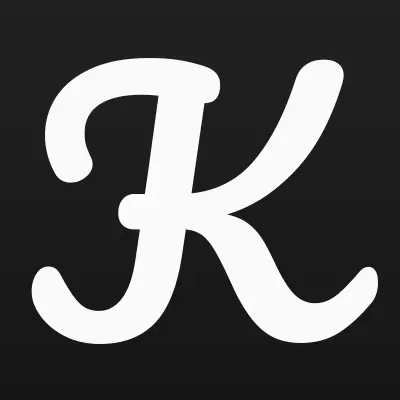 Караван, кафе, лого-визитка