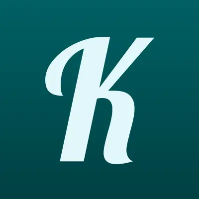 Касса взаимопомощи, микрокредитная компания, лого-визитка