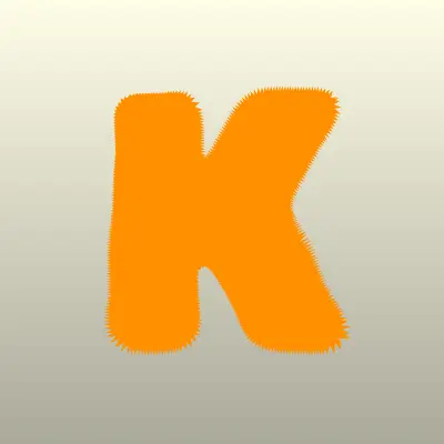 Кедропласт, производственная компания, лого-визитка