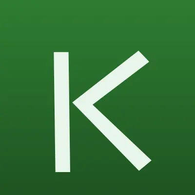 Киношка, кинотеатр, лого-визитка