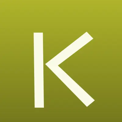 Коместра, страховая группа, лого-визитка