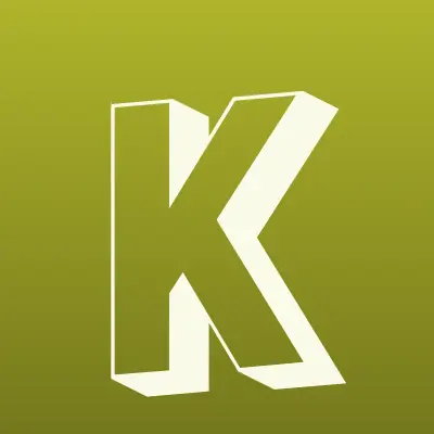 Коместра, страховая компания, лого-визитка
