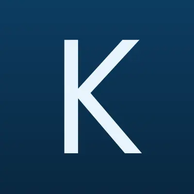 Кристалл, дворец спорта, лого-визитка