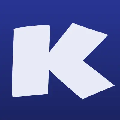 Квадрат, компания мебели под заказ, лого-визитка
