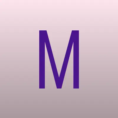 МТС, сеть офисов продаж, лого-визитка