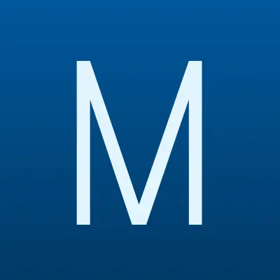 Магазин часов, лого-визитка