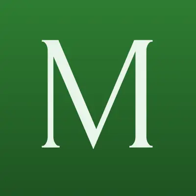 Магазин детской одежды, лого-визитка