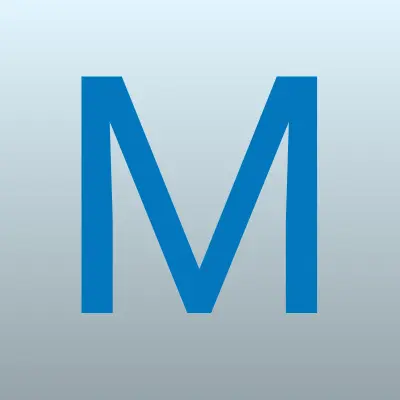 Магазин игрушек, лого-визитка