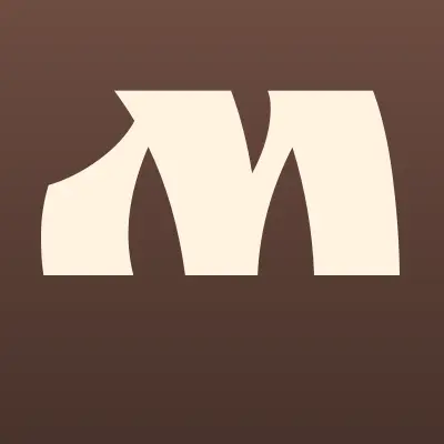 Магазин женской одежды и обуви, лого-визитка