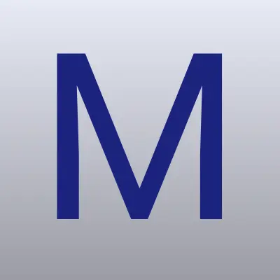 Магазин обуви, лого-визитка