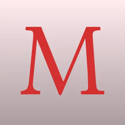 Магазин по продаже кровельных материалов, лого-визитка