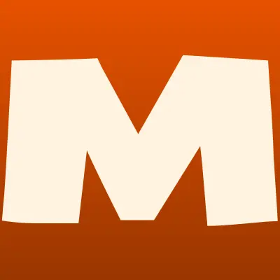 Магазин семян, лого-визитка