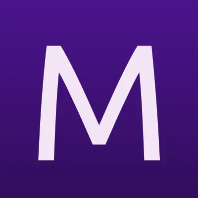 Магазин семян, лого-визитка