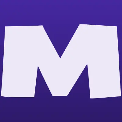 Магазин текстиля для дома, лого-визитка