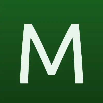 Магазин текстиля для дома и обуви, лого-визитка