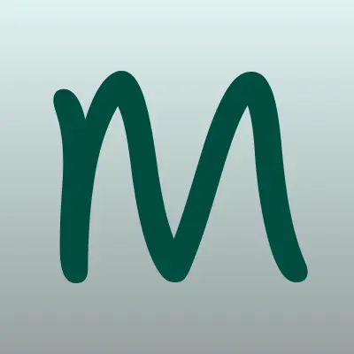 Мастерская по ремонту сотовых телефонов, лого-визитка