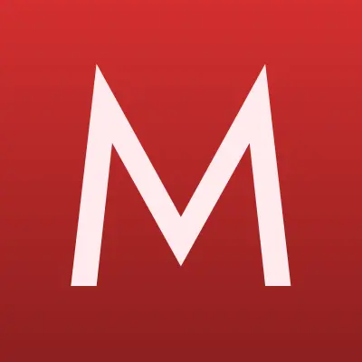 Мастерская по ремонту телефонов и планшетов, лого-визитка