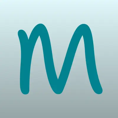 Мастерская уюта, компания, лого-визитка