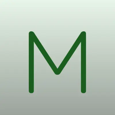 Мечта, ателье, лого-визитка